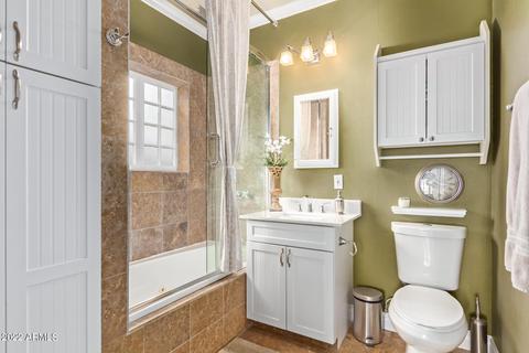 38 E Vernon Ave, Phoenix, AZ 85004 photo 21