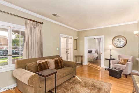 38 E Vernon Ave, Phoenix, AZ 85004 photo 5