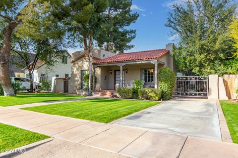 38 E Vernon Ave, Phoenix, AZ 85004 photo 3