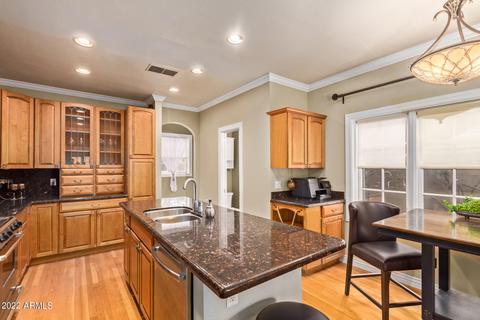 38 E Vernon Ave, Phoenix, AZ 85004 photo 9