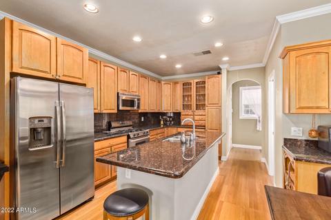 38 E Vernon Ave, Phoenix, AZ 85004 photo 10