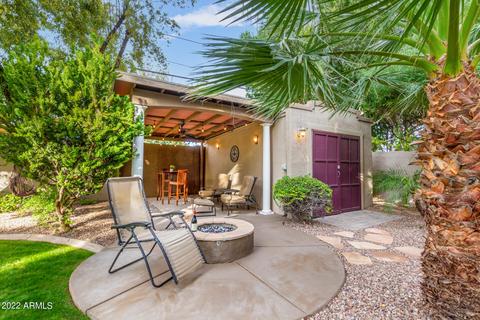 38 E Vernon Ave, Phoenix, AZ 85004 photo 24