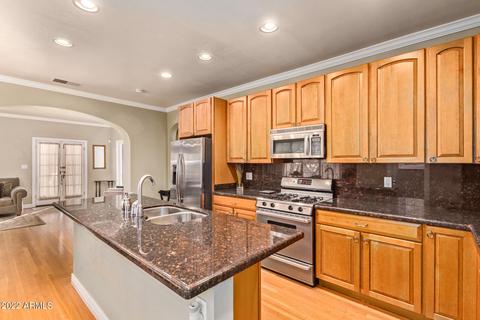 38 E Vernon Ave, Phoenix, AZ 85004 photo 11