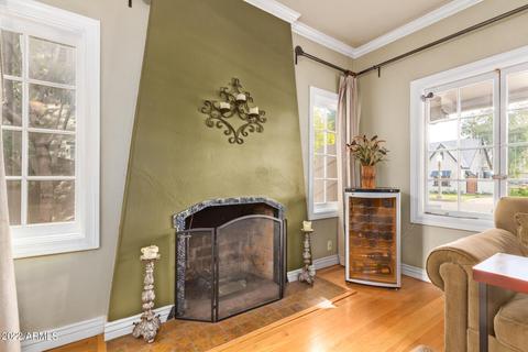 38 E Vernon Ave, Phoenix, AZ 85004 photo 7