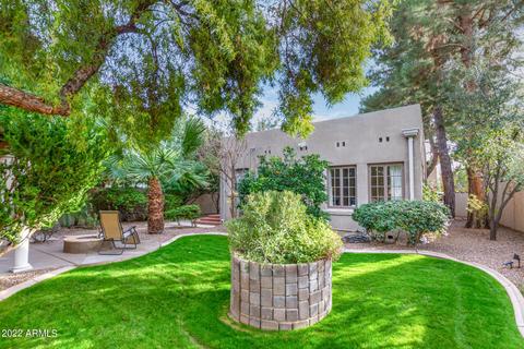 38 E Vernon Ave, Phoenix, AZ 85004 photo 22