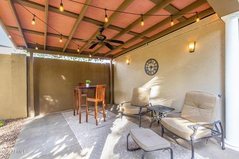 38 E Vernon Ave, Phoenix, AZ 85004 photo 25