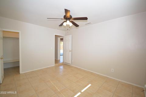1002 E Cinnabar Ave, Phoenix, AZ 85020 photo 17