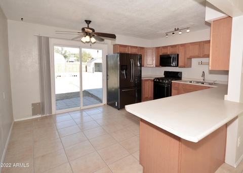 1002 E Cinnabar Ave, Phoenix, AZ 85020 photo 10