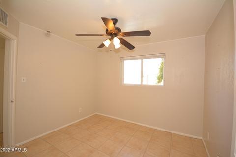 1002 E Cinnabar Ave, Phoenix, AZ 85020 photo 18