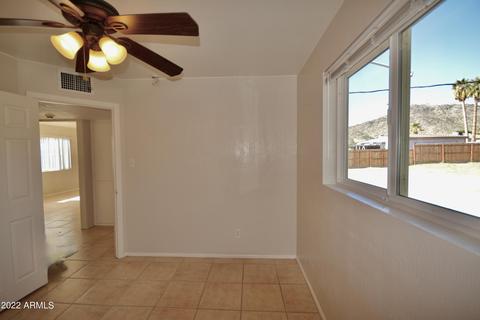 1002 E Cinnabar Ave, Phoenix, AZ 85020 photo 19