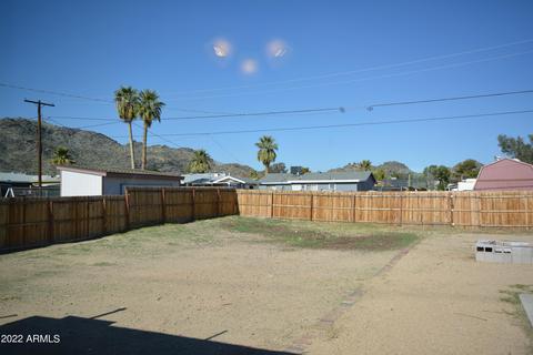 1002 E Cinnabar Ave, Phoenix, AZ 85020 photo 21