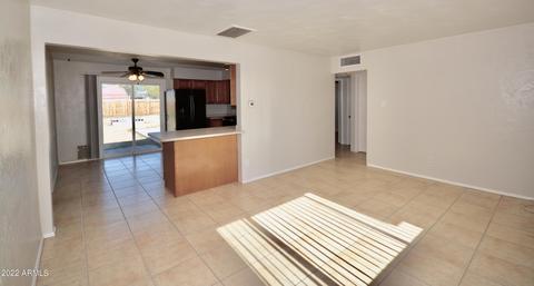 1002 E Cinnabar Ave, Phoenix, AZ 85020 photo 7