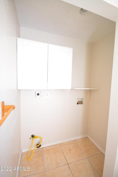 1002 E Cinnabar Ave, Phoenix, AZ 85020 photo 12