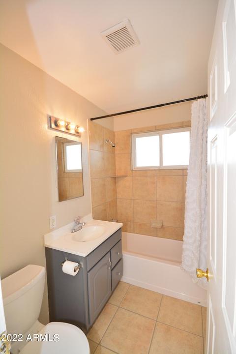 1002 E Cinnabar Ave, Phoenix, AZ 85020 photo 13