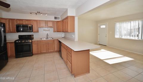 1002 E Cinnabar Ave, Phoenix, AZ 85020 photo 8