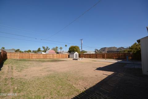 1002 E Cinnabar Ave, Phoenix, AZ 85020 photo 3