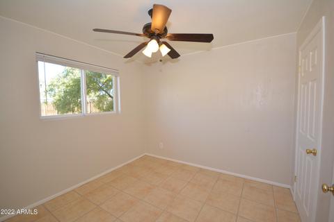 1002 E Cinnabar Ave, Phoenix, AZ 85020 photo 20