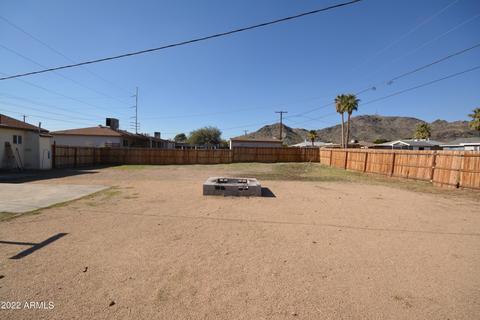 1002 E Cinnabar Ave, Phoenix, AZ 85020 photo 4