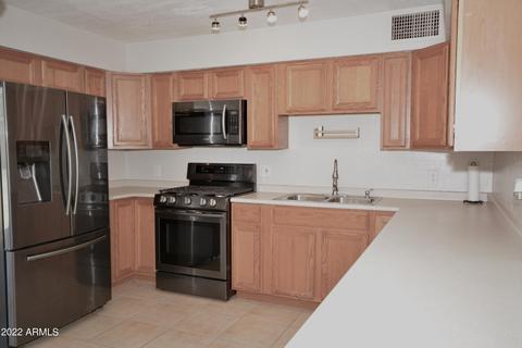 1002 E Cinnabar Ave, Phoenix, AZ 85020 photo 9