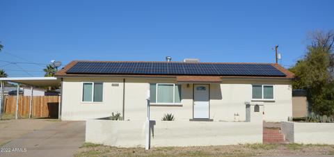 1002 E Cinnabar Ave, Phoenix, AZ 85020 photo 1