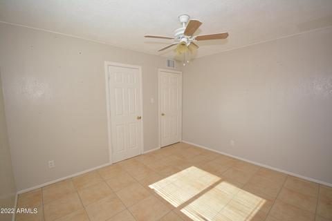 1002 E Cinnabar Ave, Phoenix, AZ 85020 photo 15