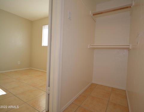 1002 E Cinnabar Ave, Phoenix, AZ 85020 photo 16
