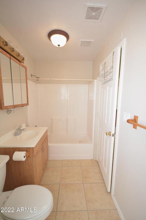1002 E Cinnabar Ave, Phoenix, AZ 85020 photo 11