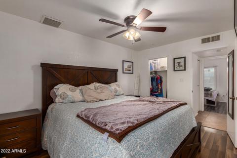 3762 W Crocus Dr, Phoenix, AZ 85053 photo 14