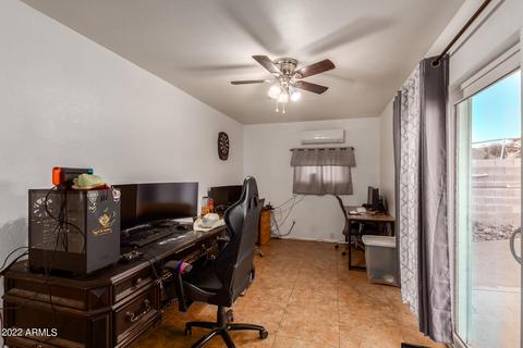 3762 W Crocus Dr, Phoenix, AZ 85053 photo 13