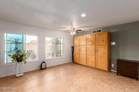 3762 W Crocus Dr, Phoenix, AZ 85053 photo 10