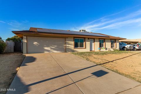 3762 W Crocus Dr, Phoenix, AZ 85053 photo 3