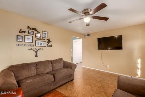 3762 W Crocus Dr, Phoenix, AZ 85053 photo 6