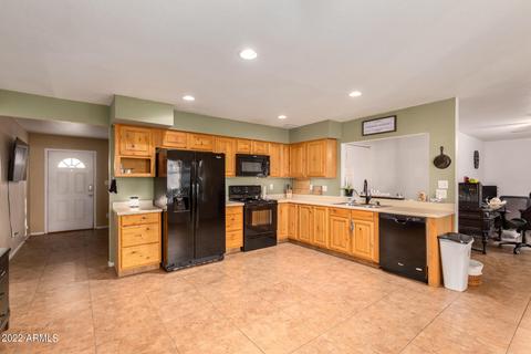 3762 W Crocus Dr, Phoenix, AZ 85053 photo 11