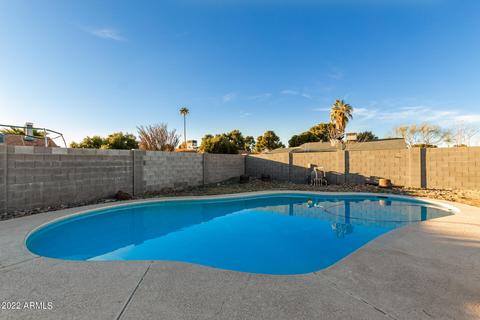 3762 W Crocus Dr, Phoenix, AZ 85053 photo 21