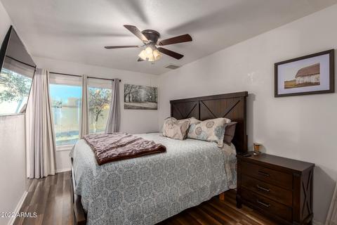 3762 W Crocus Dr, Phoenix, AZ 85053 photo 16