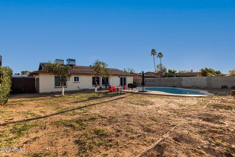 3762 W Crocus Dr, Phoenix, AZ 85053 photo 23