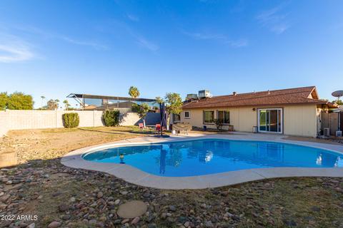 3762 W Crocus Dr, Phoenix, AZ 85053 photo 24