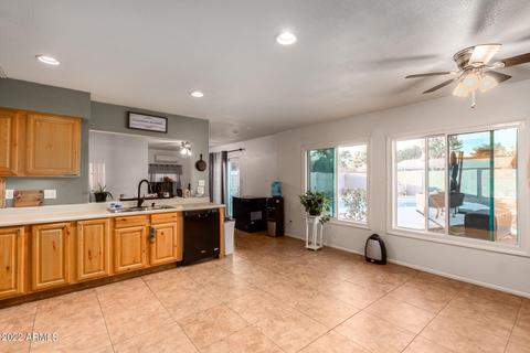 3762 W Crocus Dr, Phoenix, AZ 85053 photo 9