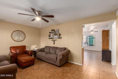 3762 W Crocus Dr, Phoenix, AZ 85053 photo 4