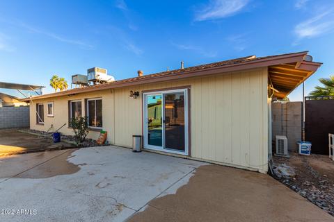 3762 W Crocus Dr, Phoenix, AZ 85053 photo 20
