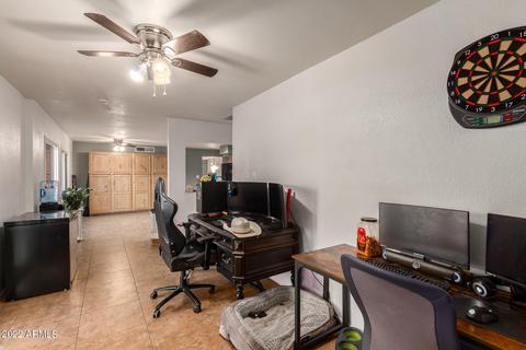 3762 W Crocus Dr, Phoenix, AZ 85053 photo 12