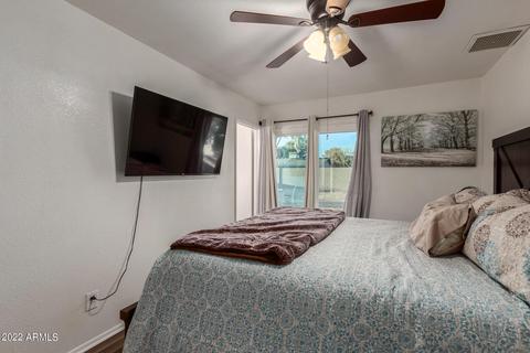3762 W Crocus Dr, Phoenix, AZ 85053 photo 15