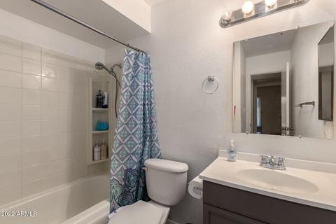 3762 W Crocus Dr, Phoenix, AZ 85053 photo 17