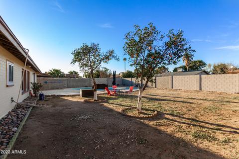 3762 W Crocus Dr, Phoenix, AZ 85053 photo 22