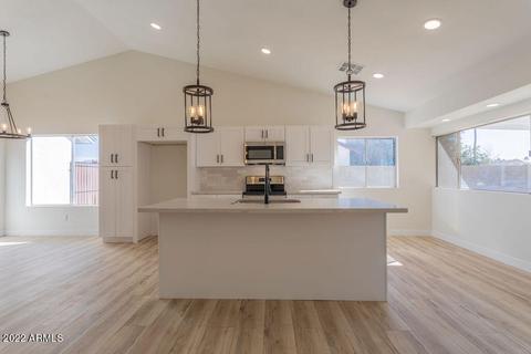 4315 E Vista Dr, Phoenix, AZ 85032 photo 5