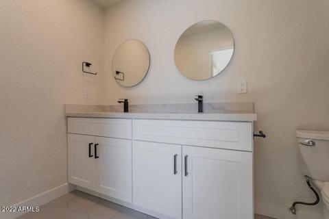4315 E Vista Dr, Phoenix, AZ 85032 photo 10