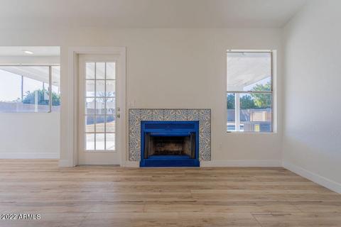 4315 E Vista Dr, Phoenix, AZ 85032 photo 8