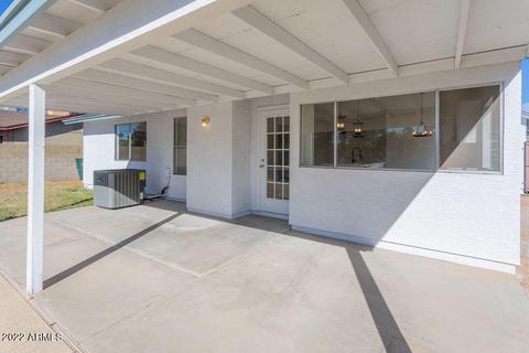 4315 E Vista Dr, Phoenix, AZ 85032 photo 17