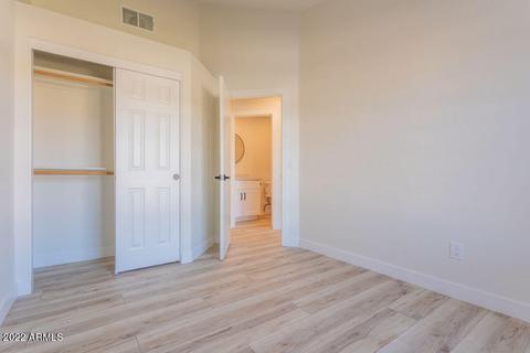 4315 E Vista Dr, Phoenix, AZ 85032 photo 16
