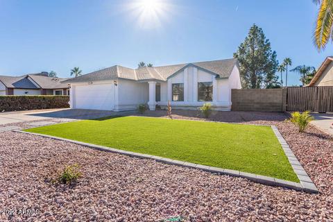 4315 E Vista Dr, Phoenix, AZ 85032 photo 2